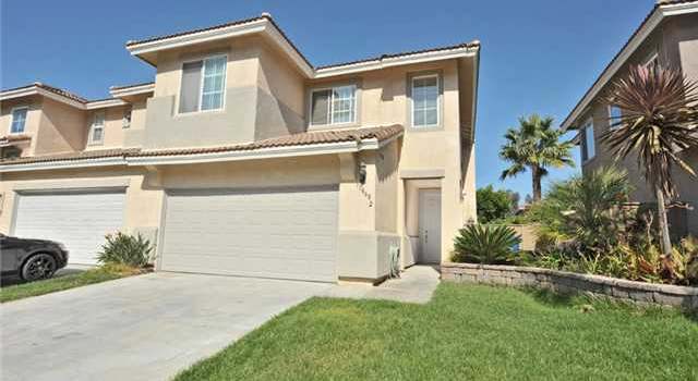 Photo of 11868 Cypress Canyon Rd #2, San Diego, CA 92131