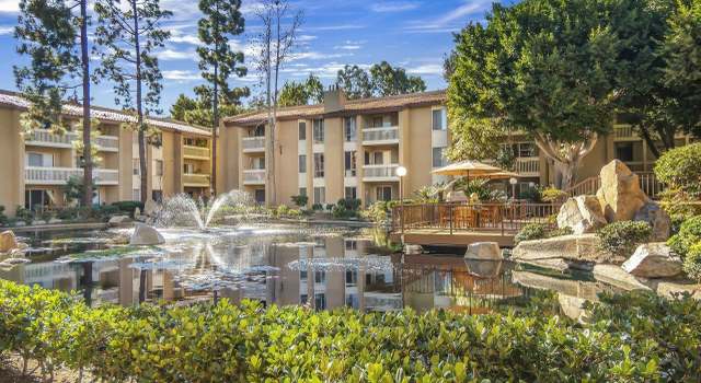 Photo of 1855 Diamond St #5111, San Diego, CA 92109