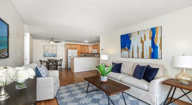 Photo of 1855 Diamond St #5111, San Diego, CA 92109