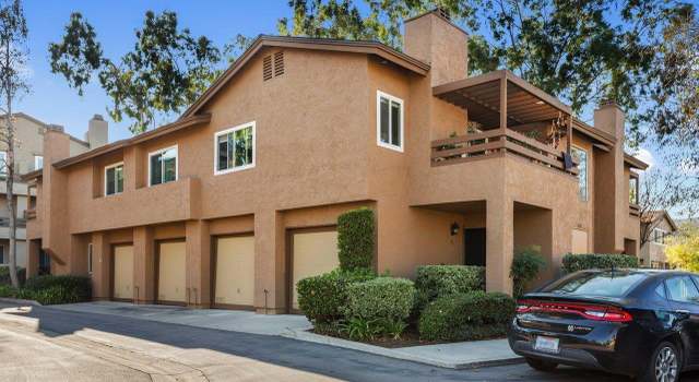 Photo of 7447 Fortuna Vista Ct #32, Santee, CA 92071