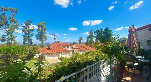 Photo of 12302 Paseo Lucido Unit A, San Diego, CA 92128