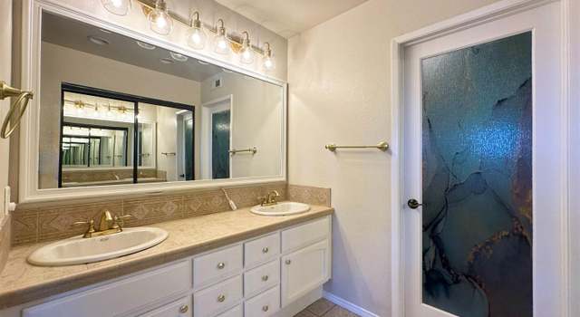 Photo of 12302 Paseo Lucido Unit A, San Diego, CA 92128