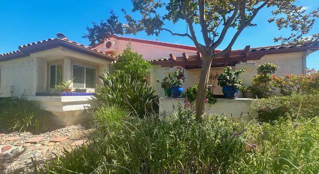 Photo of 12302 Paseo Lucido Unit A, San Diego, CA 92128