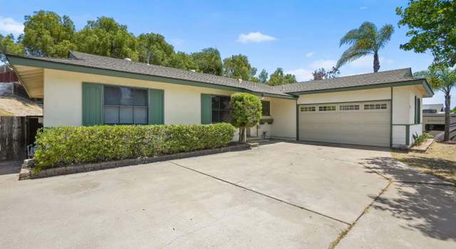 Photo of 931 Rutgers Ave, Chula Vista, CA 91913