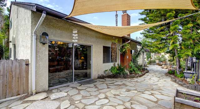 Photo of 3604 Cresta Ct, Oceanside, CA 92056