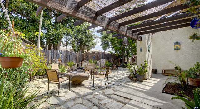 Photo of 3604 Cresta Ct, Oceanside, CA 92056