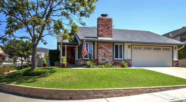 Photo of 13897 Via Lactea, San Diego, CA 92129