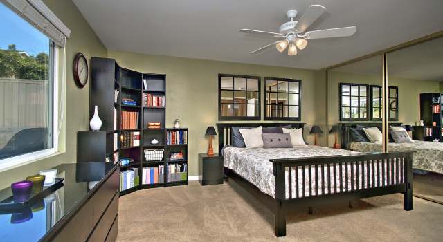 Photo of 13897 Via Lactea, San Diego, CA 92129