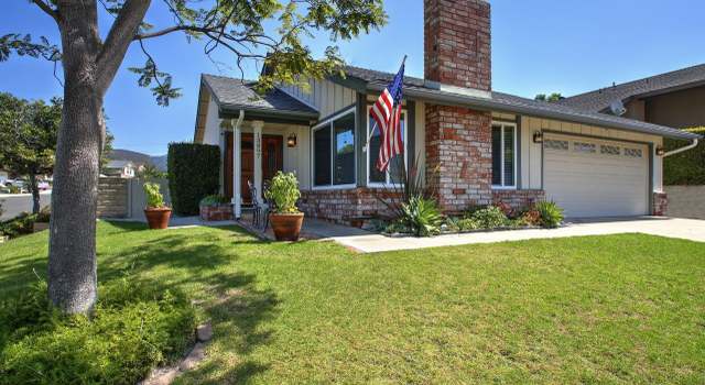 Photo of 13897 Via Lactea, San Diego, CA 92129