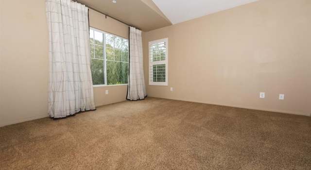 Photo of 861 Ballow, San Marcos, CA 92078
