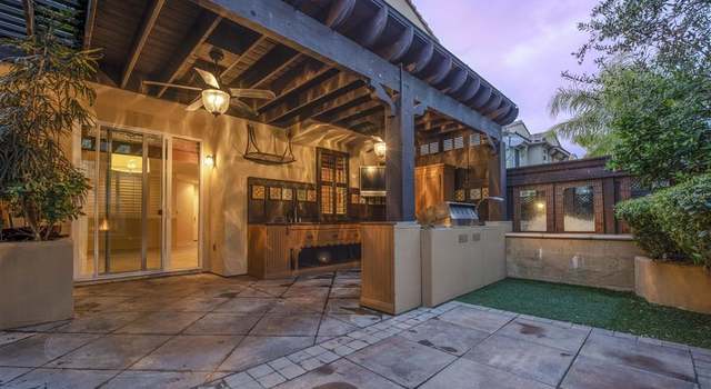 Photo of 861 Ballow, San Marcos, CA 92078