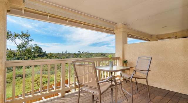 Photo of 11522 Hadar, San Diego, CA 92126