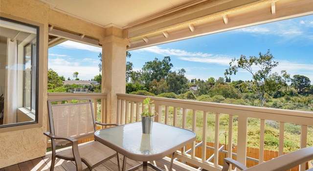 Photo of 11522 Hadar, San Diego, CA 92126