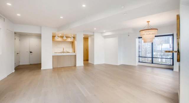 Photo of 200 Harbor Dr #1001, San Diego, CA 92101