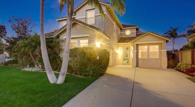 Photo of 3530 Hummock Dr, Carlsbad, CA 92010