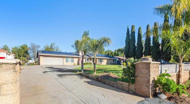 Photo of 14164 Lyons Valley Rd, Jamul, CA 91935