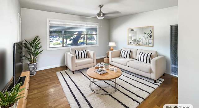 Photo of 9739 Winter Gardens Blvd #14, Lakeside, CA 92040