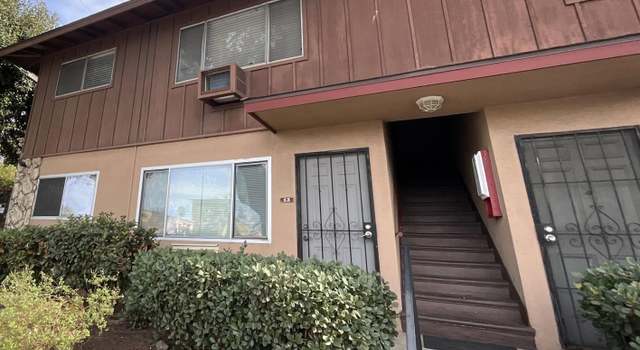 Photo of 9739 Winter Gardens Blvd #14, Lakeside, CA 92040