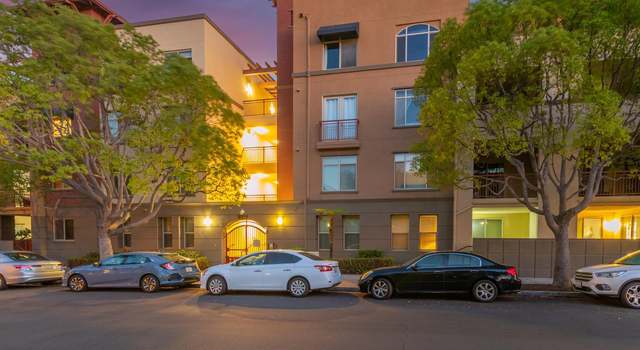Photo of 8211 Station Village Ln #1406, San Diego, CA 92108