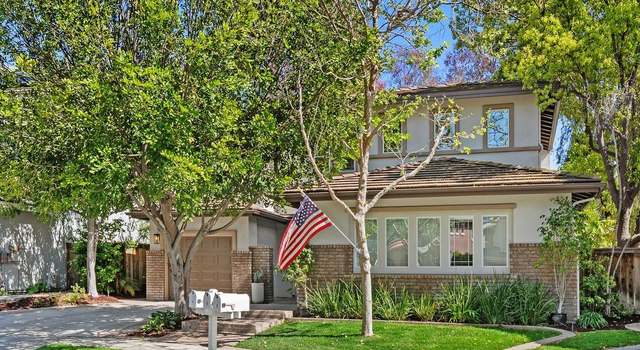 Photo of 6 Reston Way, Ladera Ranch, CA 92694