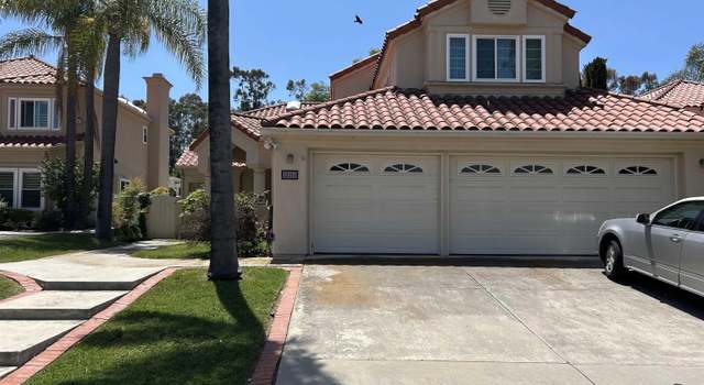 Photo of 12257 Avenida Consentido, San Diego, CA 92128