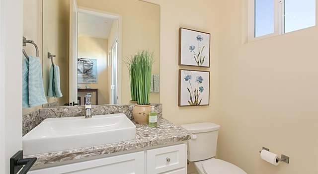 Photo of 2255 Froude St, San Diego, CA 92107