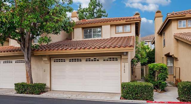 Photo of 12780 Via Nieve, San Diego, CA 92130
