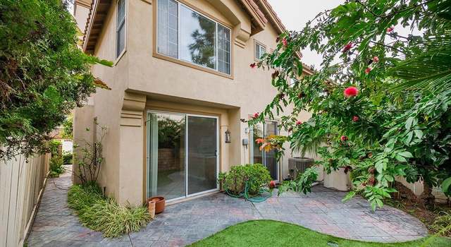 Photo of 12780 Via Nieve, San Diego, CA 92130