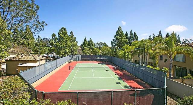 Photo of 12780 Via Nieve, San Diego, CA 92130