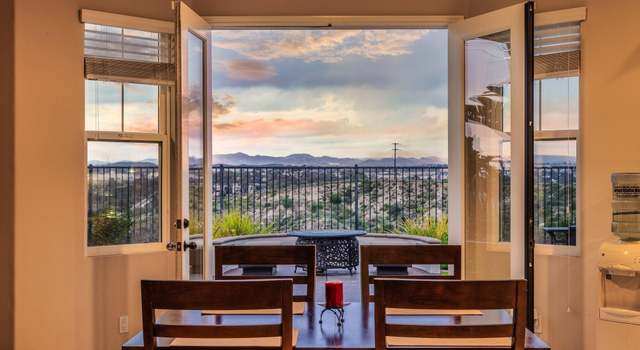 Photo of 1636 Maritime Dr, Carlsbad, CA 92011