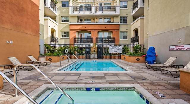Photo of 3687 4th Ave #208, San Diego, CA 92103