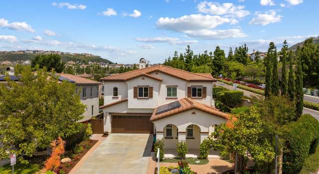 Photo of 1008 Brightwood Dr, San Marcos, CA 92078