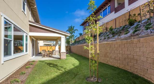 Photo of 3125 Canyon, Carlsbad, CA 92008