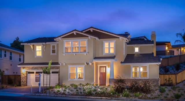 Photo of 3125 Canyon, Carlsbad, CA 92008