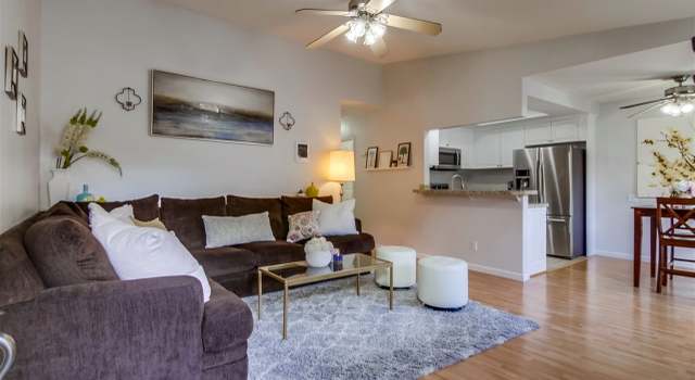Photo of 2911 C St #96, San Diego, CA 92102