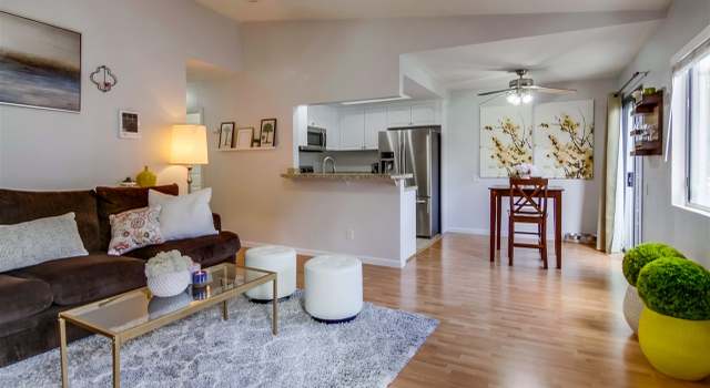 Photo of 2911 C St #96, San Diego, CA 92102