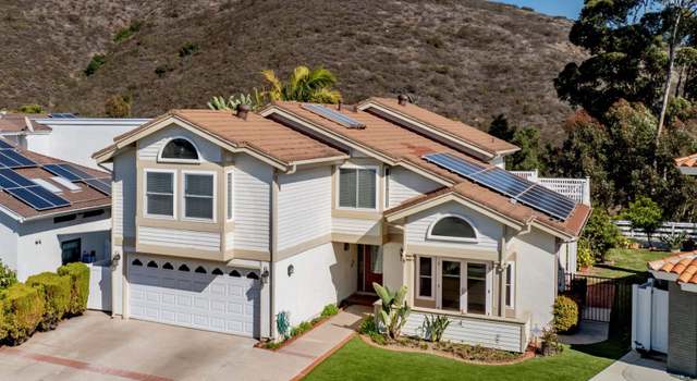 Photo of 13671 Quinton Rd, San Diego, CA 92129