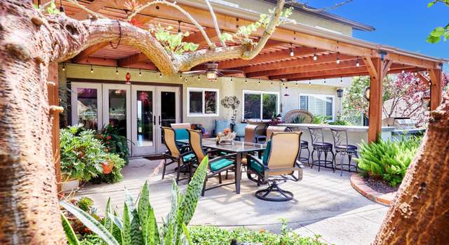 Photo of 9370 Viento Fuerte Way, La Mesa, CA 91941