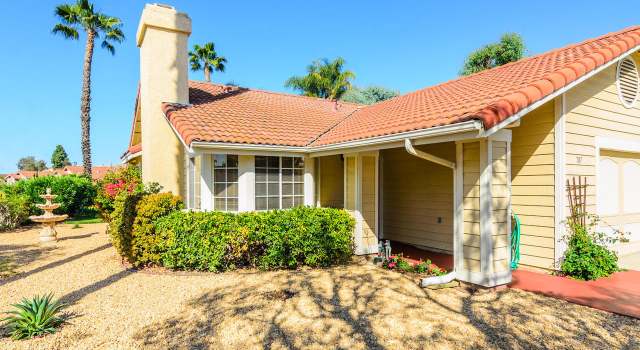 Photo of 787 cuchillo, Oceanside, CA 92057