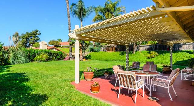 Photo of 787 cuchillo, Oceanside, CA 92057