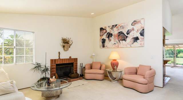 Photo of 787 cuchillo, Oceanside, CA 92057