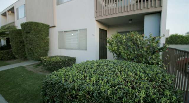 Photo of 285 Moss St #76, Chula Vista, CA 91911