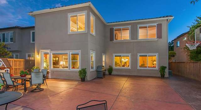 Photo of 12877 Starwood Ln, San Diego, CA 92131