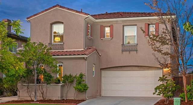 Photo of 12877 Starwood Ln, San Diego, CA 92131
