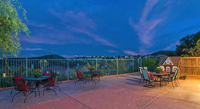 Photo of 12877 Starwood Ln, San Diego, CA 92131