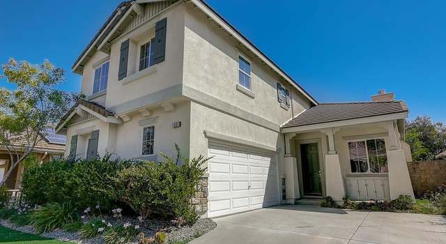 Photo of 551 Dundee Ln, San Marcos, CA 92069