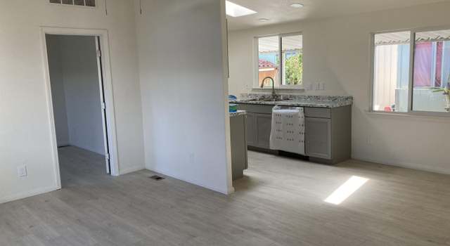 Photo of 1430 E Lexington Ave #47, El Cajon, CA 92019