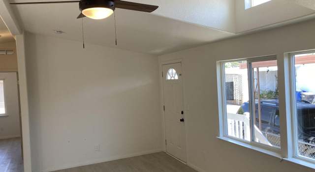 Photo of 1430 E Lexington Ave #47, El Cajon, CA 92019