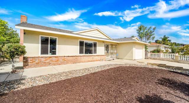Photo of 5828 Altamont Dr, San Diego, CA 92139
