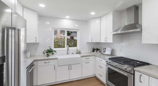 Photo of 6673 Del Cerro Blvd, San Diego, CA 92120